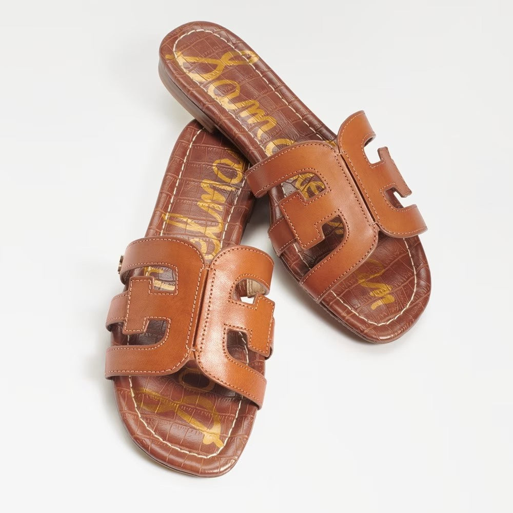 Sam Edelman Bay Slide Sandal