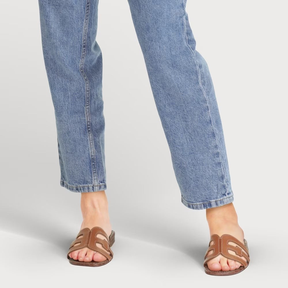 Sam Edelman Bay Slide Sandal