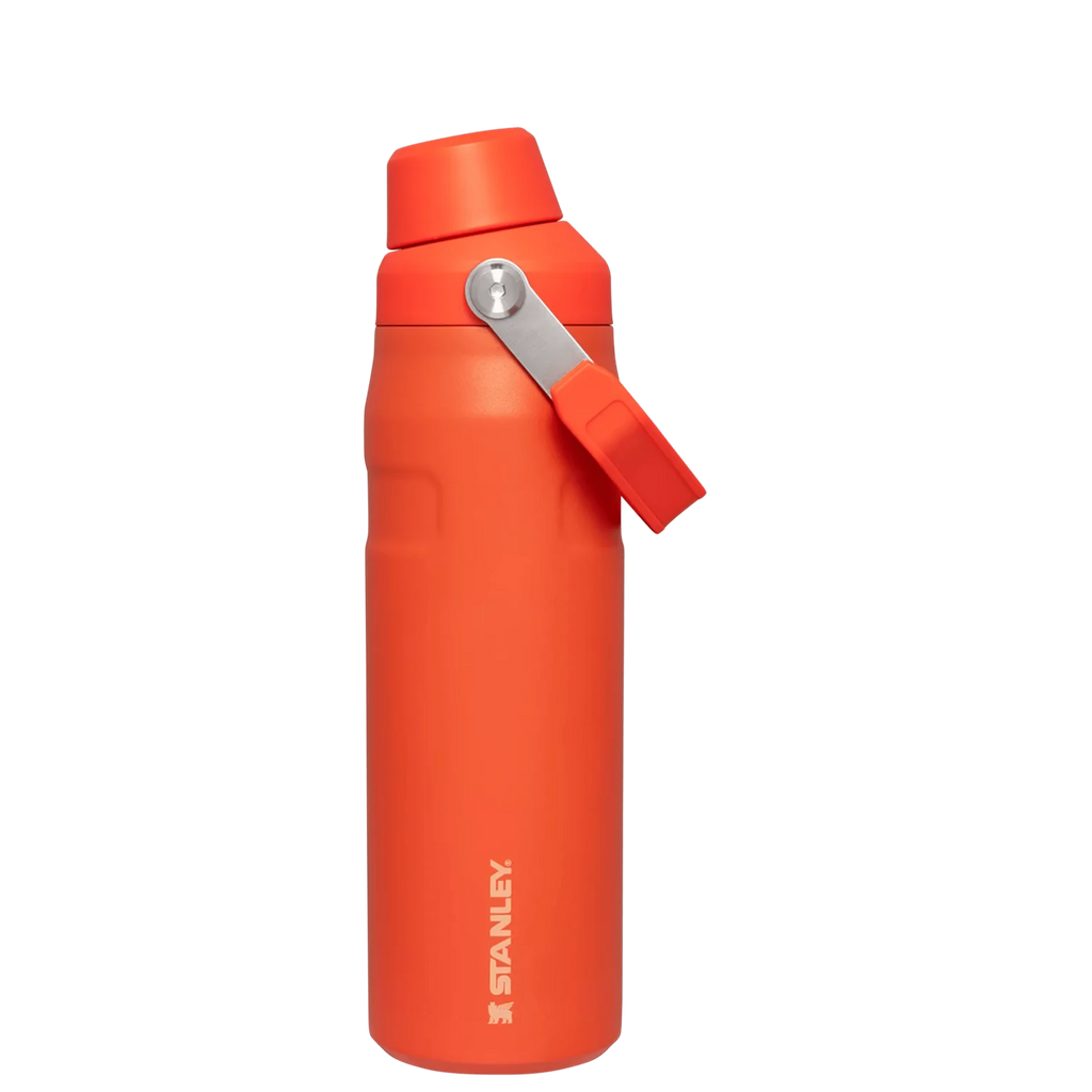 Stanley IceFlow™ Bottle With Fast Flow Lid 24 Oz