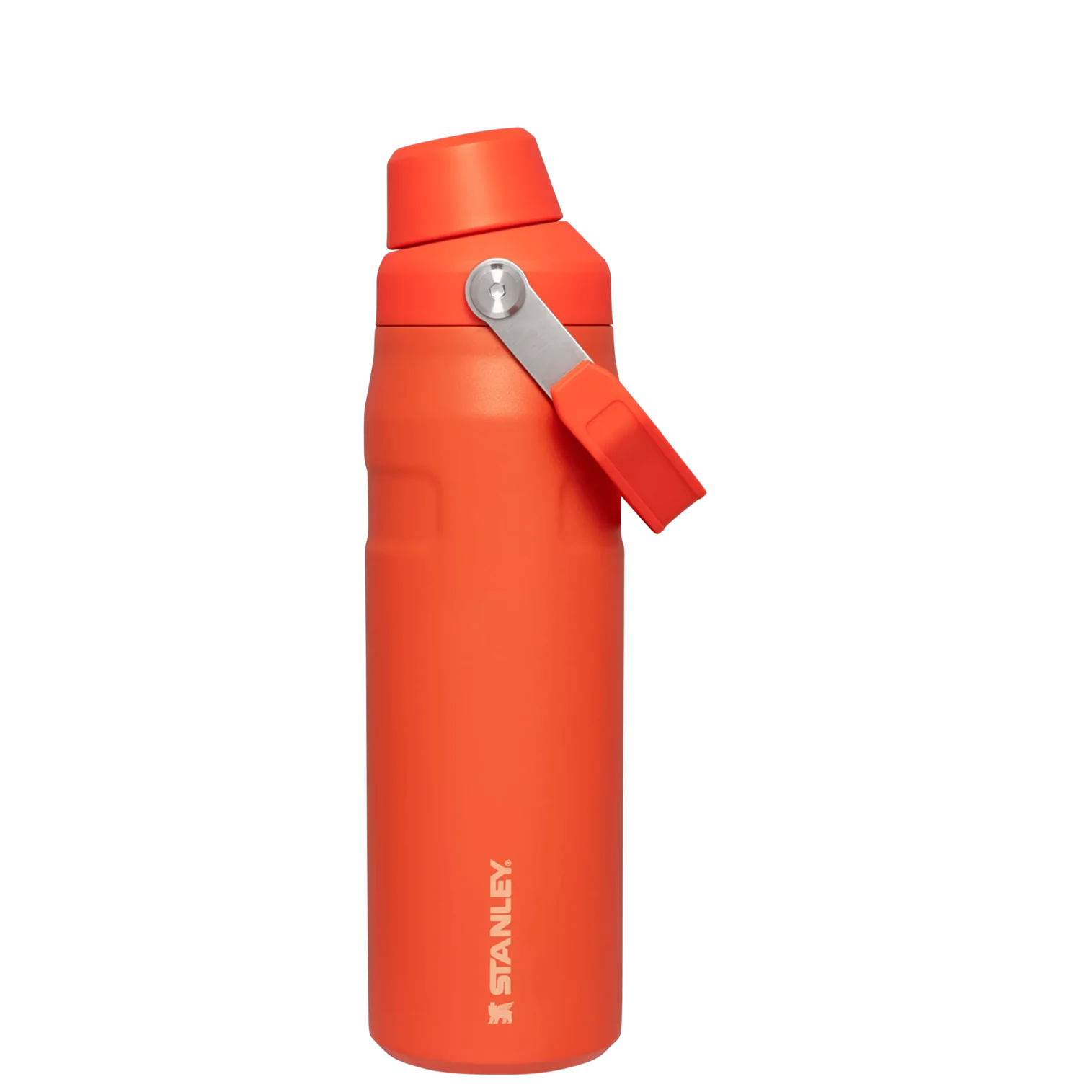 Stanley IceFlow™ Bottle With Fast Flow Lid 24 Oz