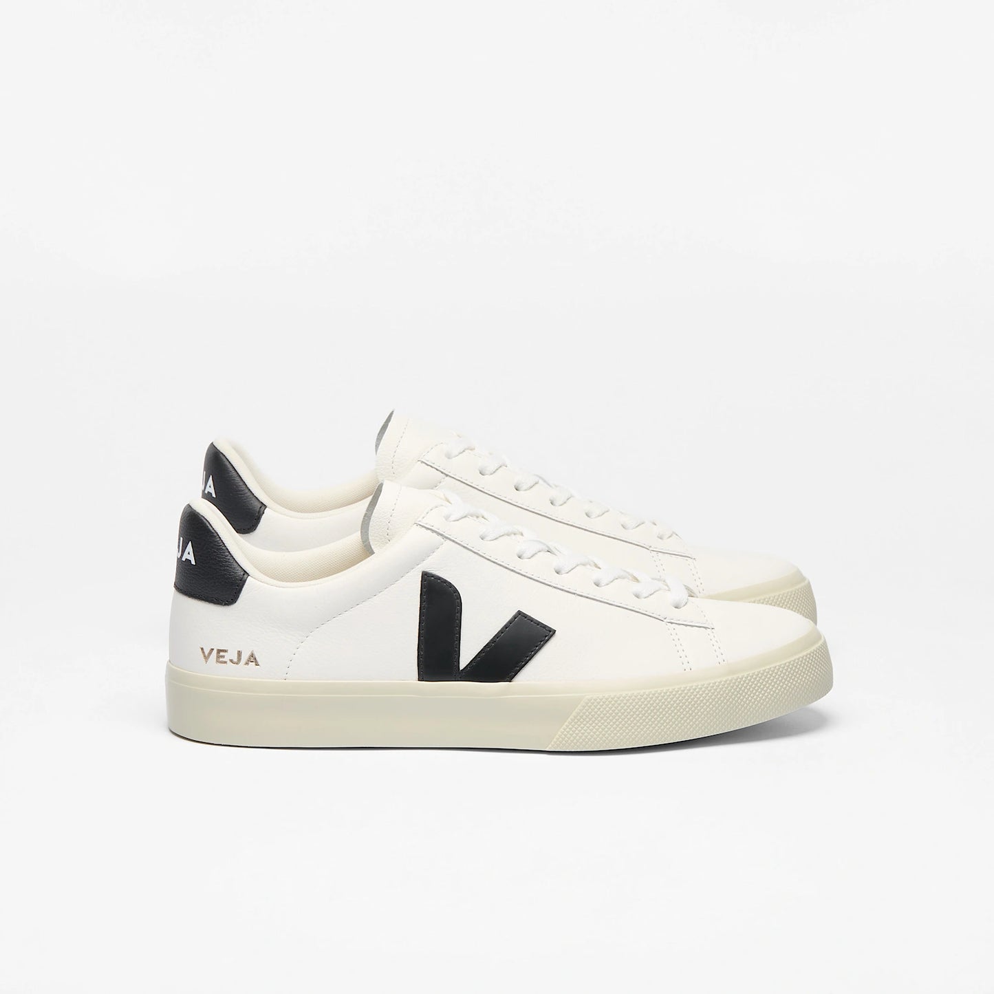 Veja Men's Campo Sneaker