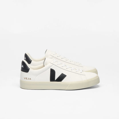 Veja Men's Campo Sneaker