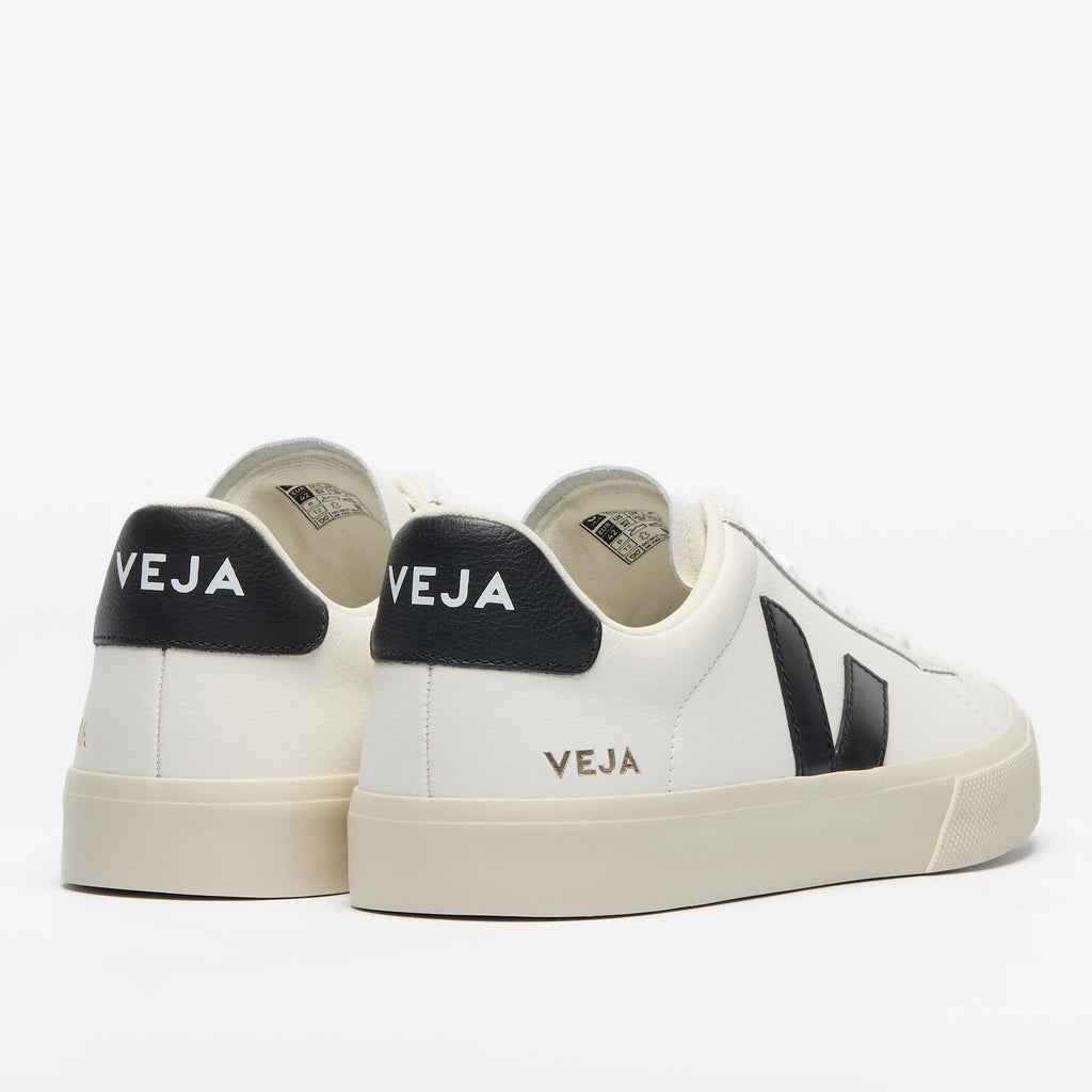 Veja Men's Campo Sneaker