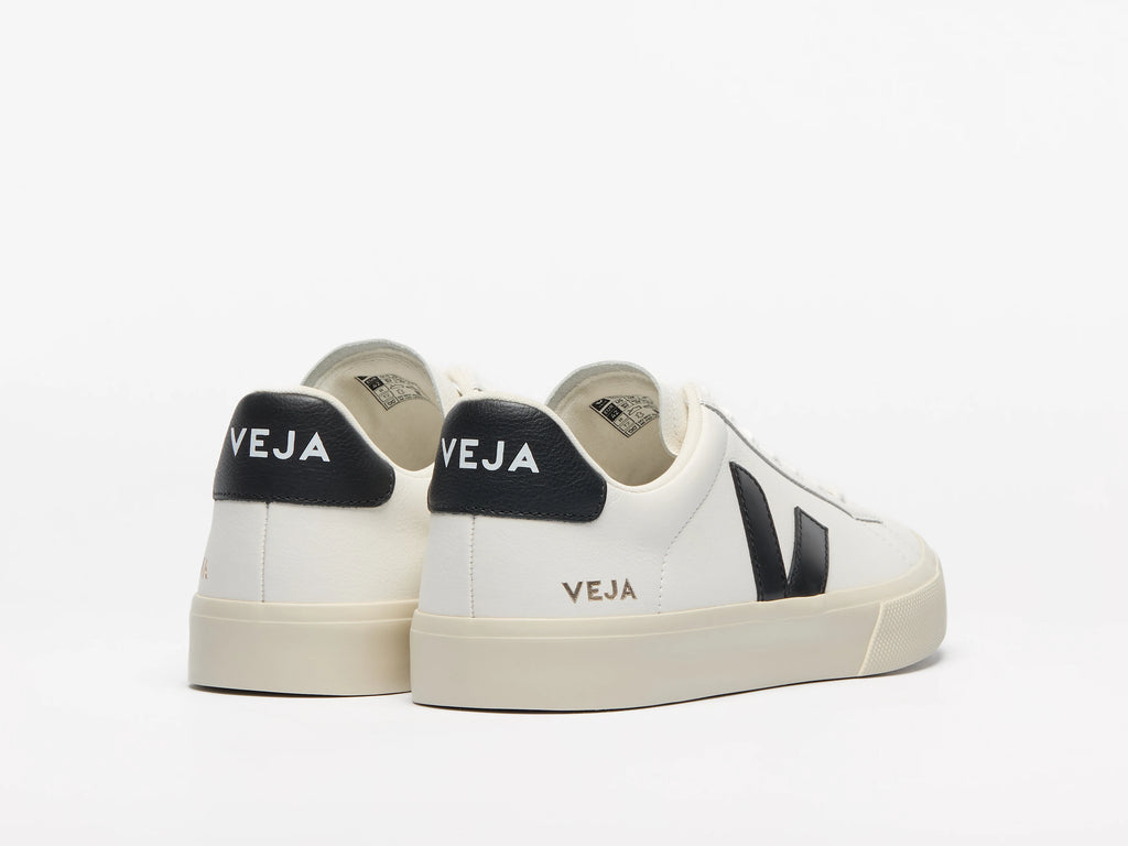 Veja Men's Campo Sneaker