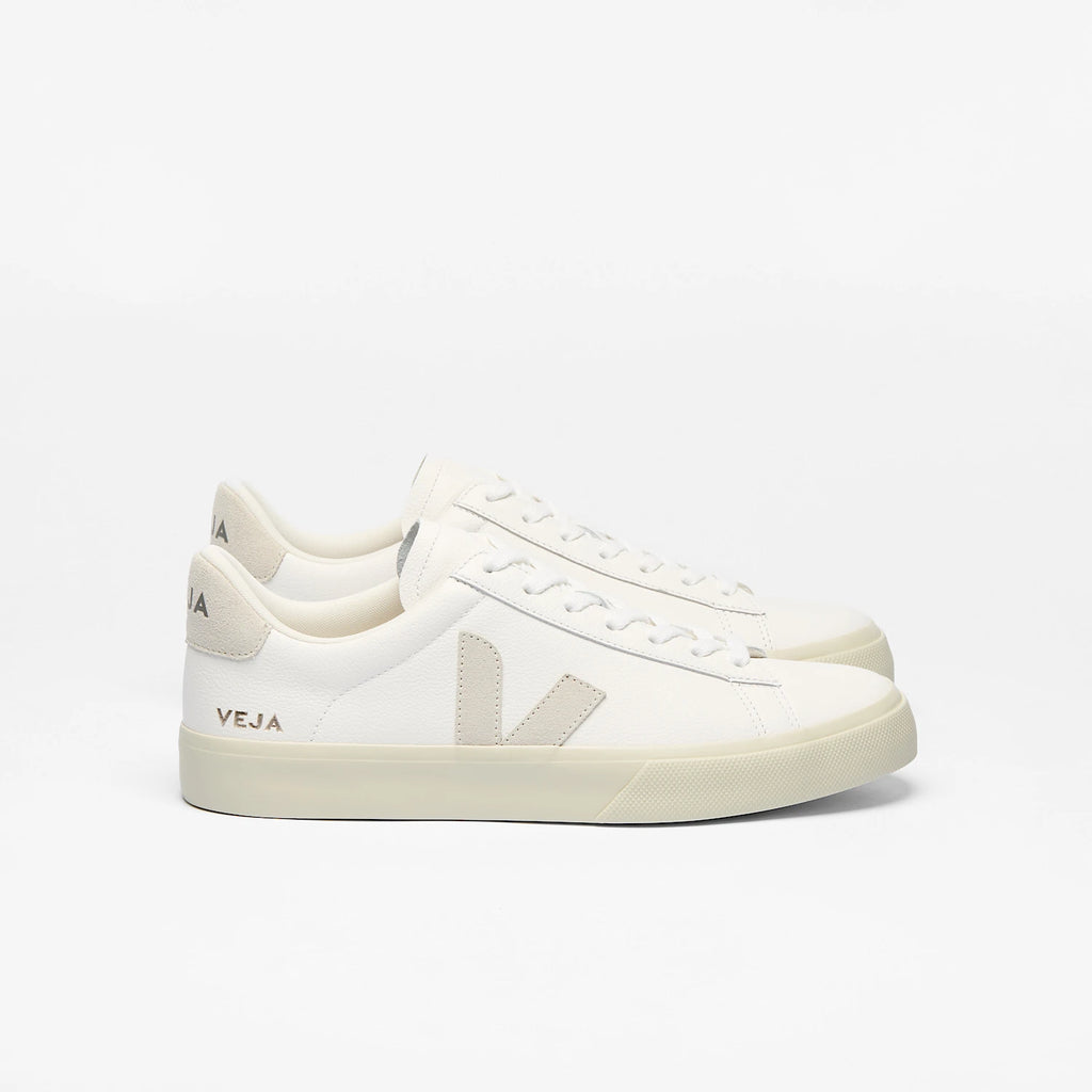 Veja Women's Campo Sneaker