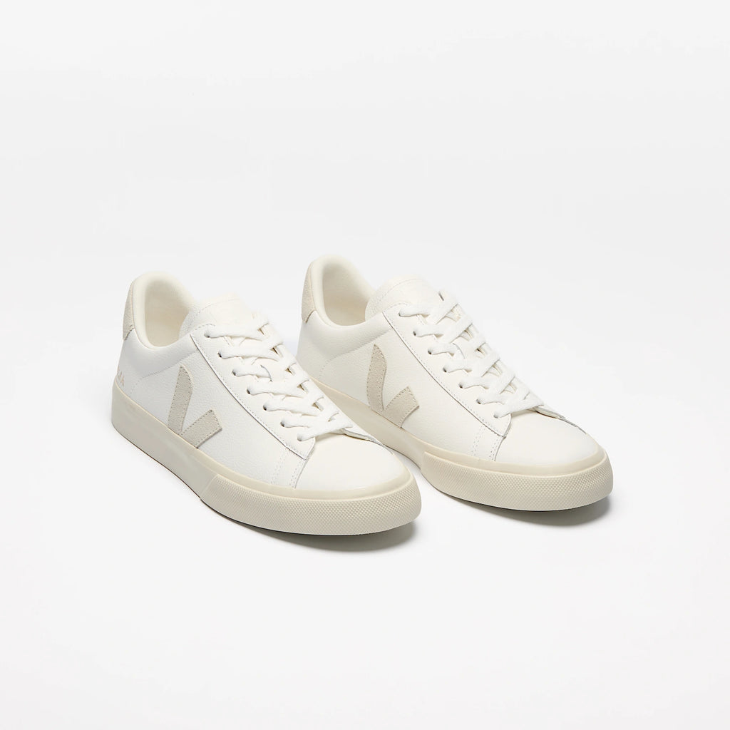 Veja Women's Campo Sneaker