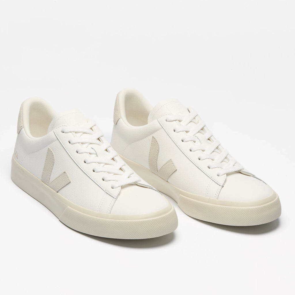 Veja Men's Campo Sneaker