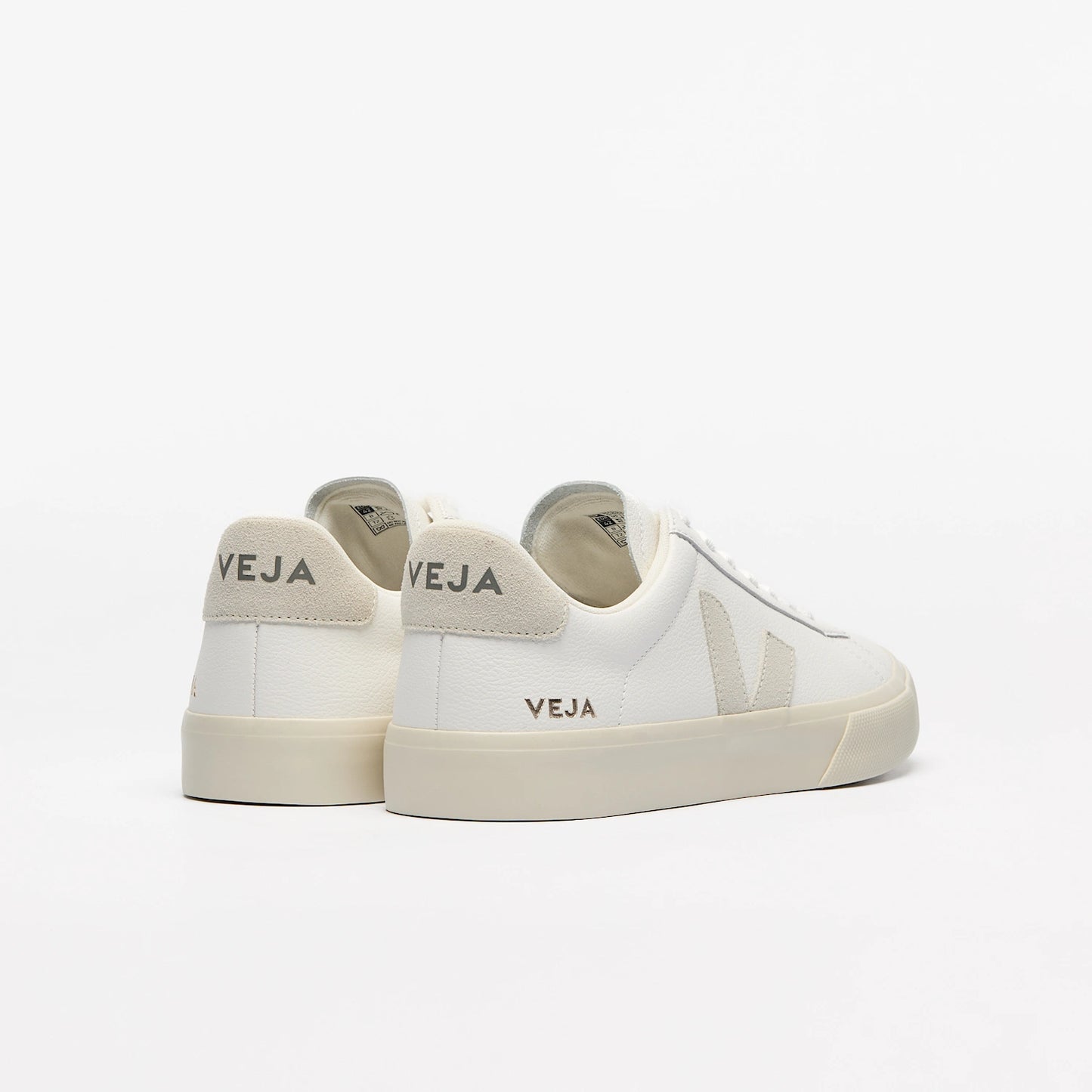 Veja Women's Campo Sneaker