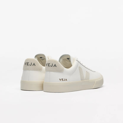 Veja Women's Campo Sneaker