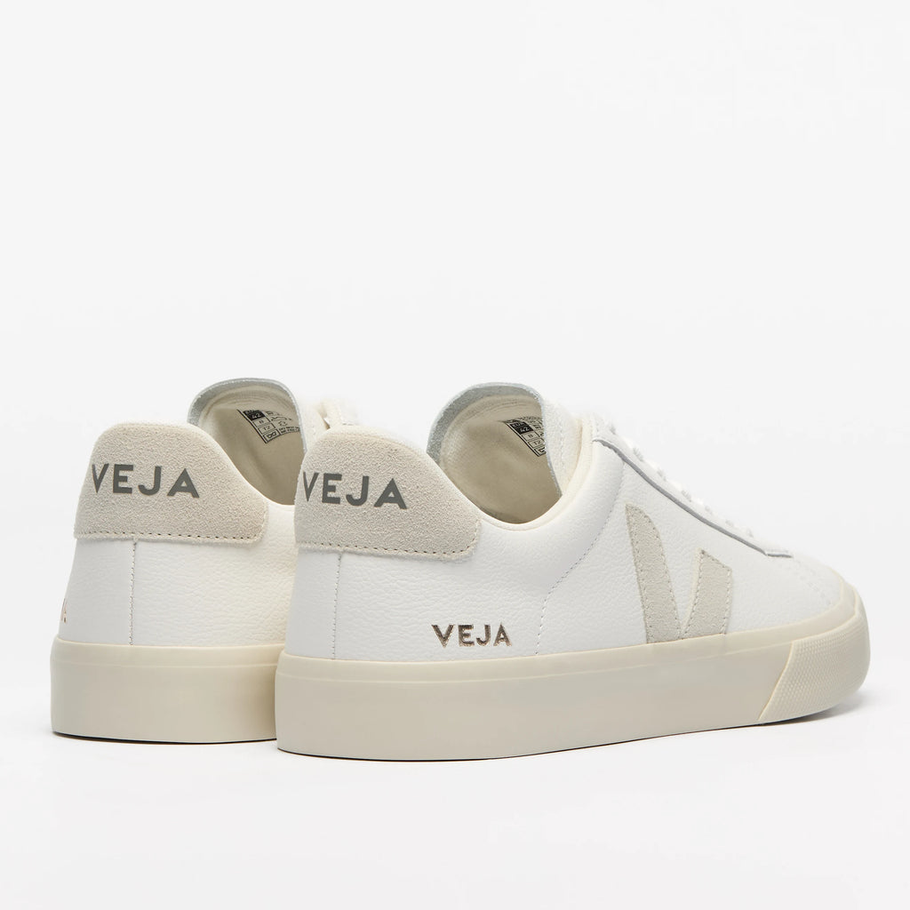 Veja Men's Campo Sneaker