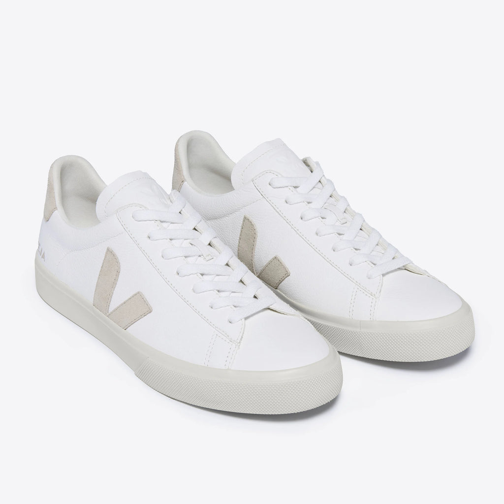 Veja Women's Campo Sneaker