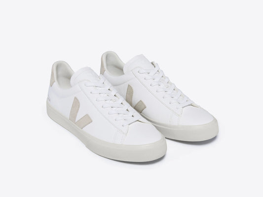 Veja Women's Campo Sneaker