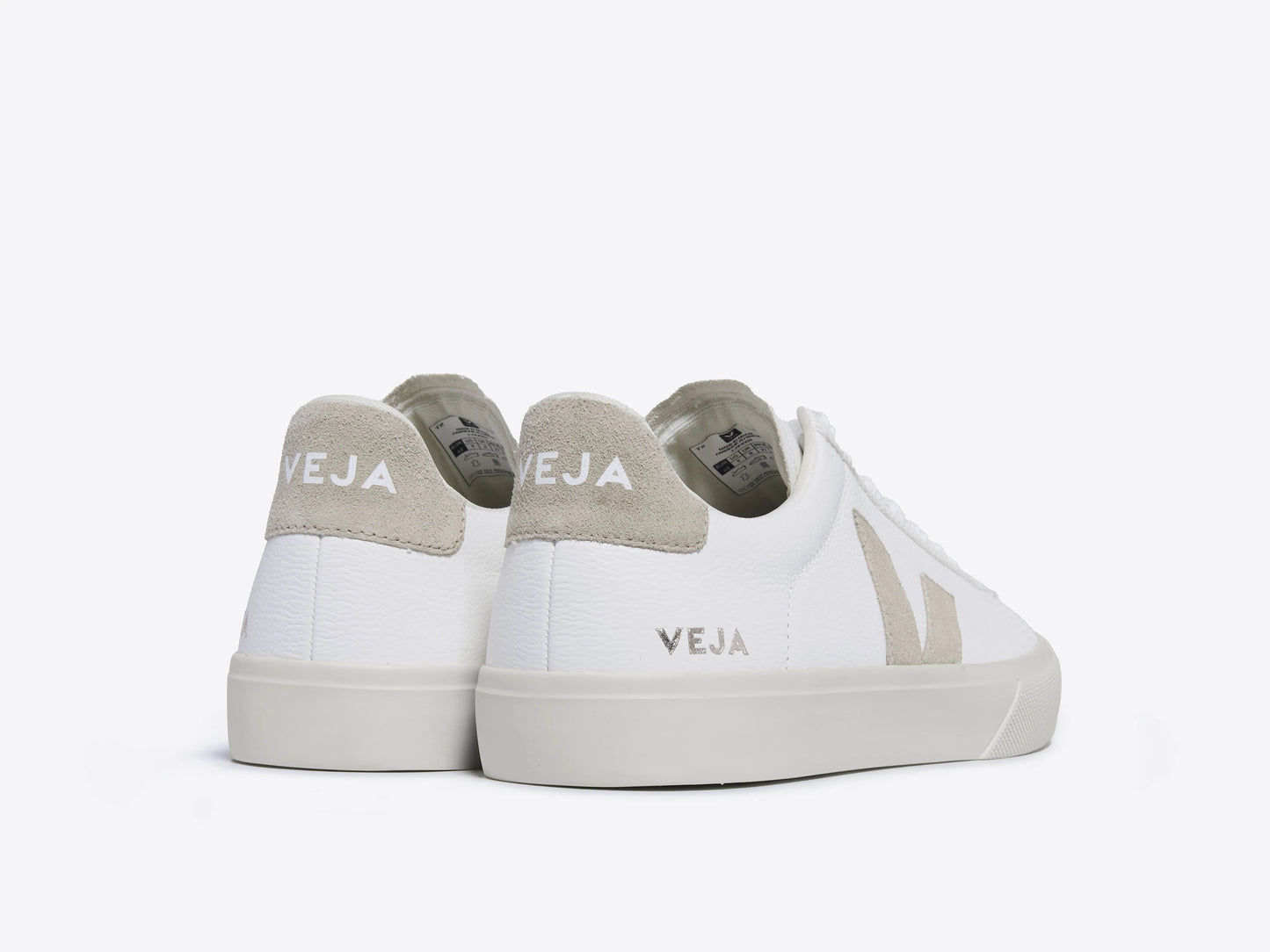 Veja Women's Campo Sneaker