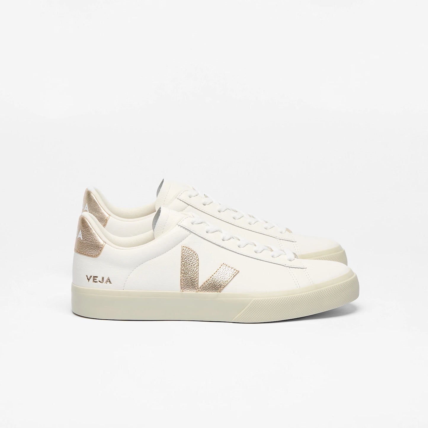 Veja Women's Campo Sneaker