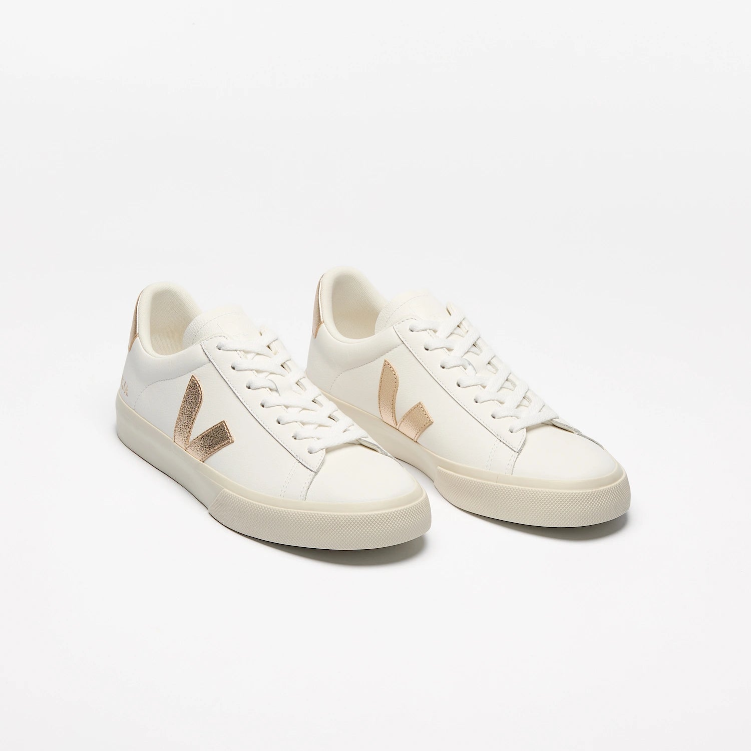 White/Plat