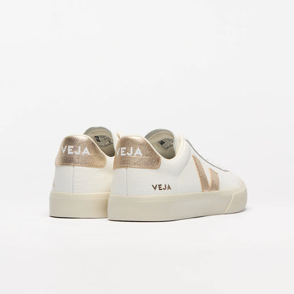 Veja Women's Campo Sneaker
