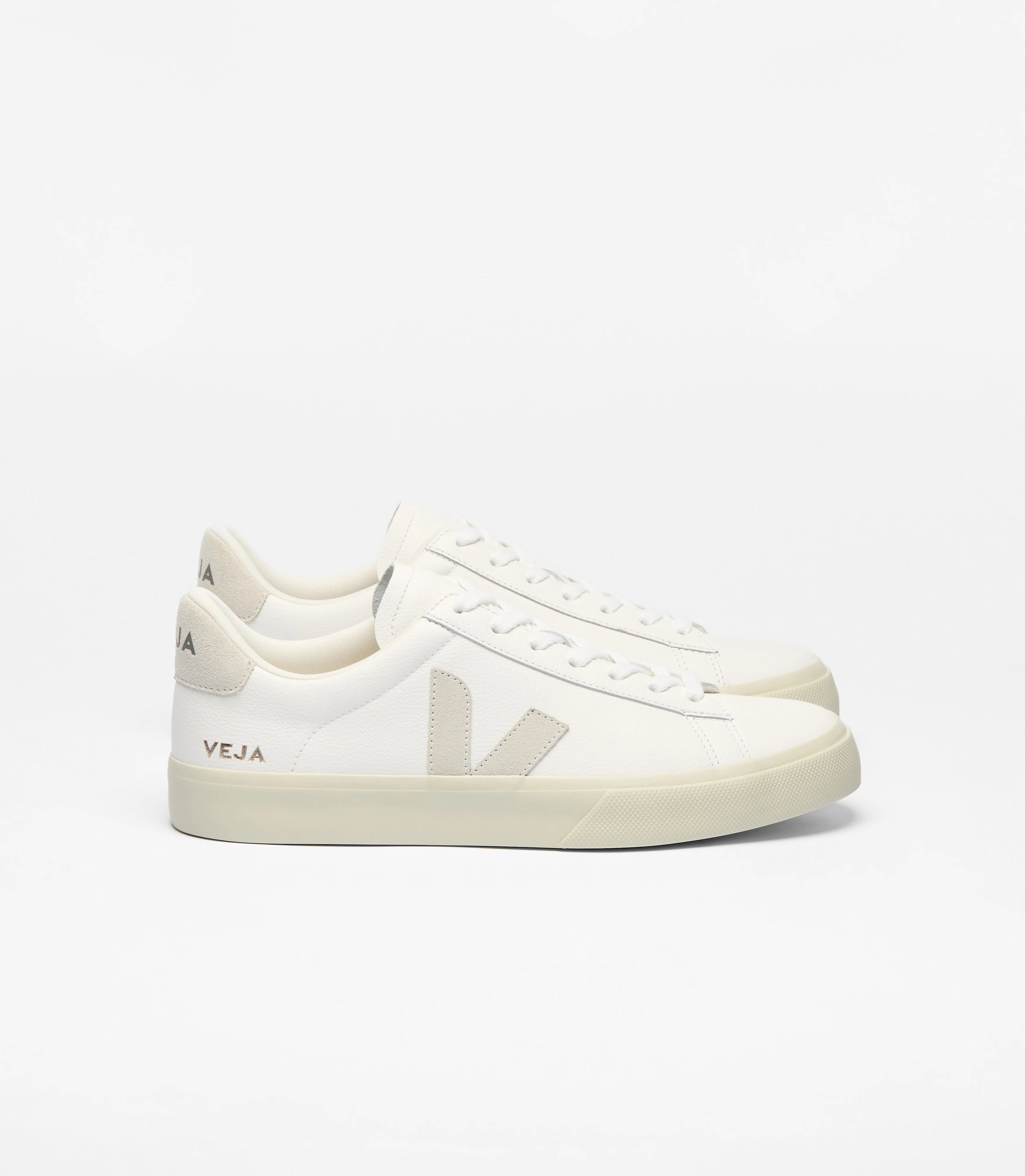 White/Natural