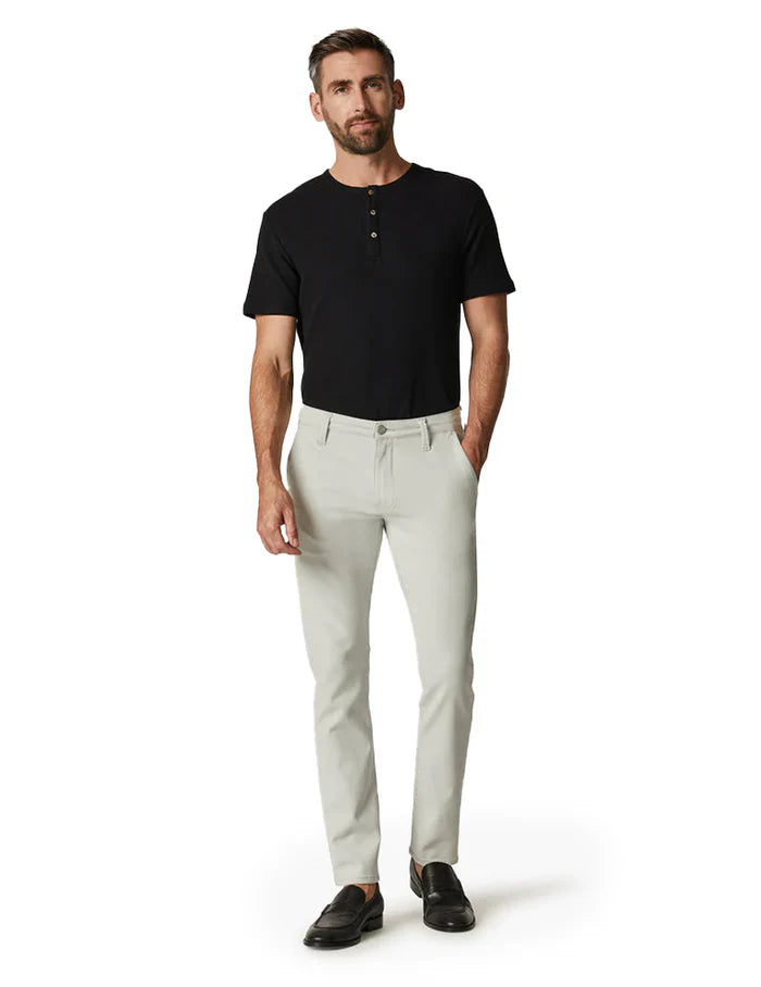 34 Heritage Verona Straight Leg Chino Pants