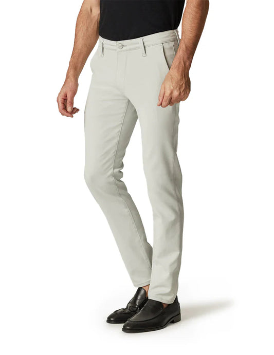 34 Heritage Verona Straight Leg Chino Pants