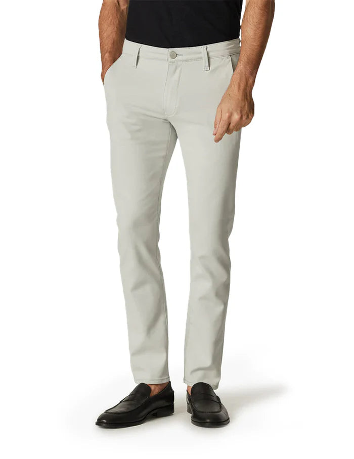 34 Heritage Verona Straight Leg Chino Pants