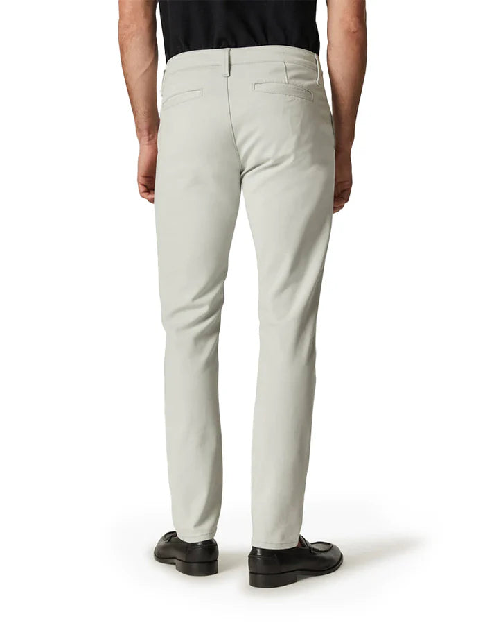34 Heritage Verona Straight Leg Chino Pants