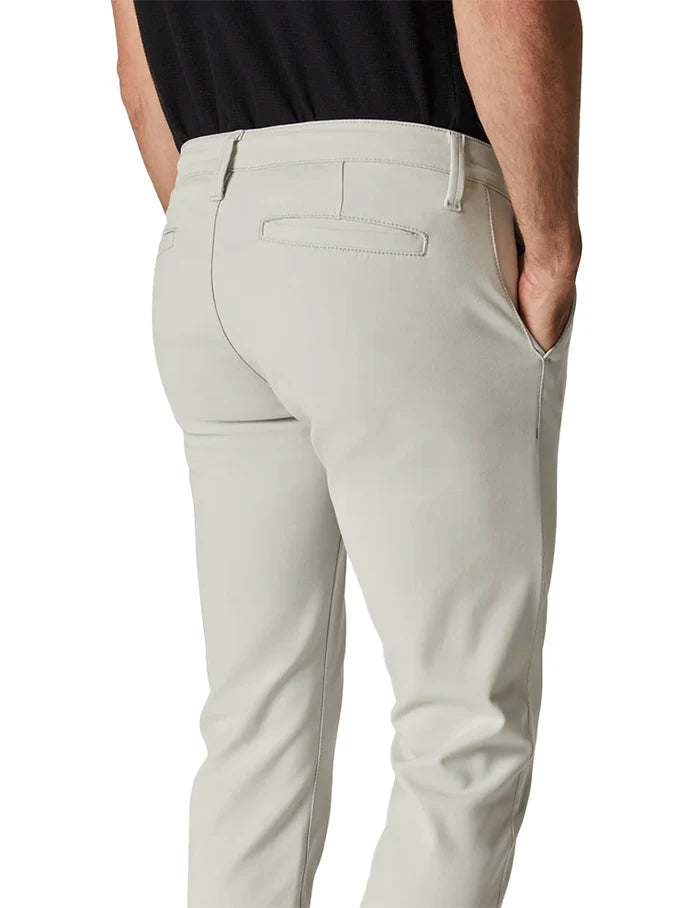 34 Heritage Verona Straight Leg Chino Pants