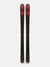 Völkl M7 Mantra Skis 2025