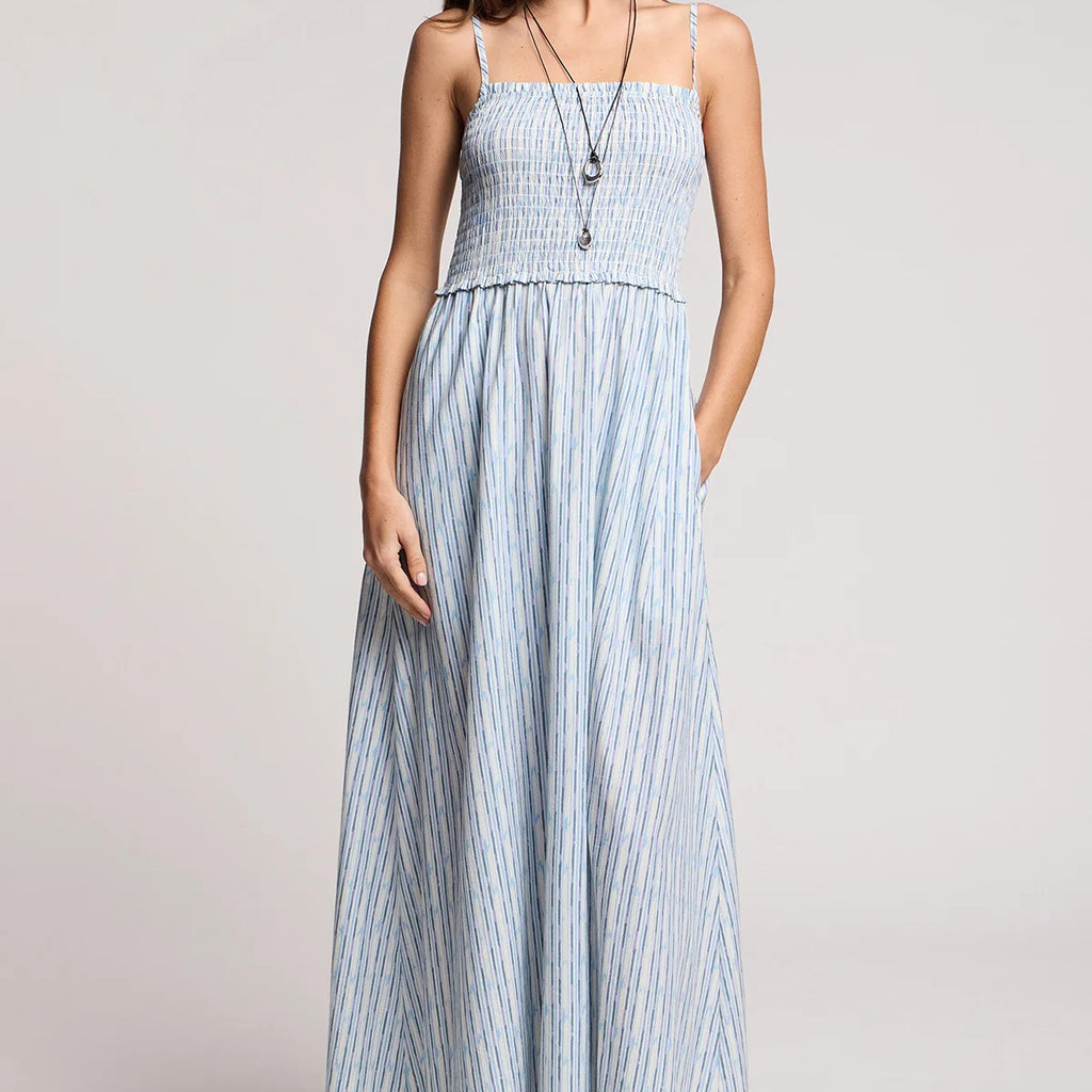 Velvet by Graham and Spencer Senara Dress