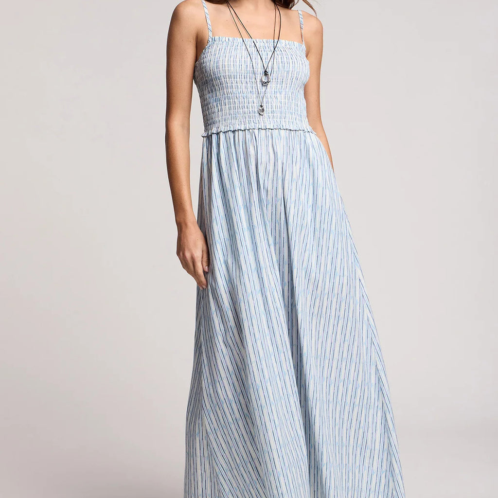Velvet by Graham and Spencer Senara Dress