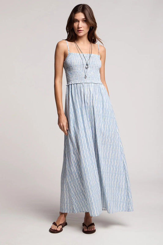 Velvet by Graham and Spencer Senara Dress