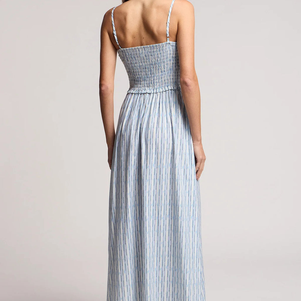 Velvet by Graham and Spencer Senara Dress
