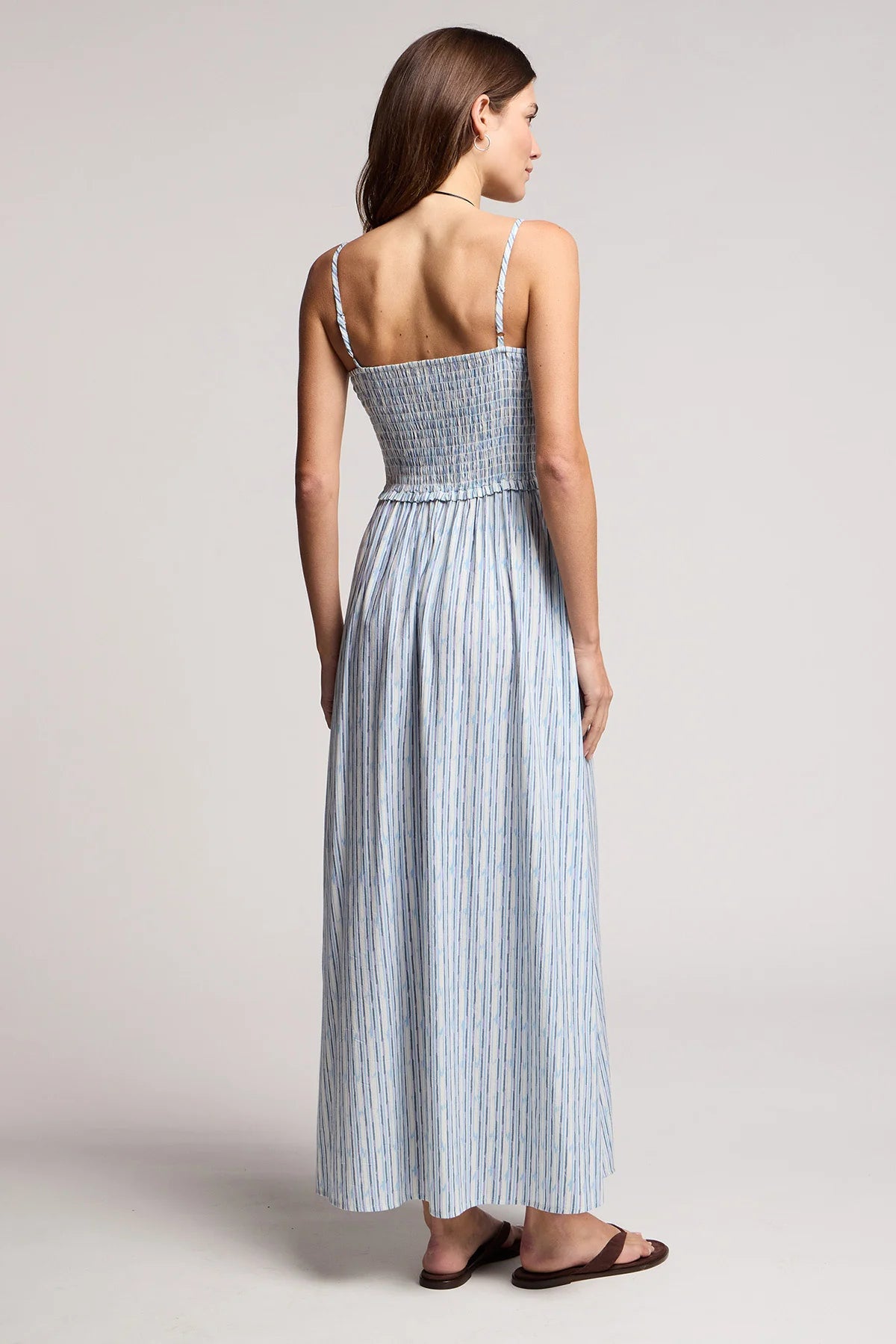 Velvet by Graham and Spencer Senara Dress