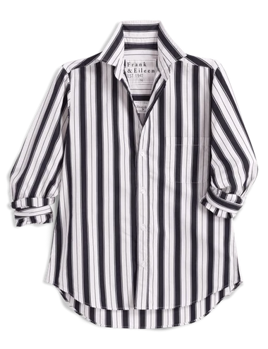 Frank and Eileen Waverly NYC Button-Up Shirt
