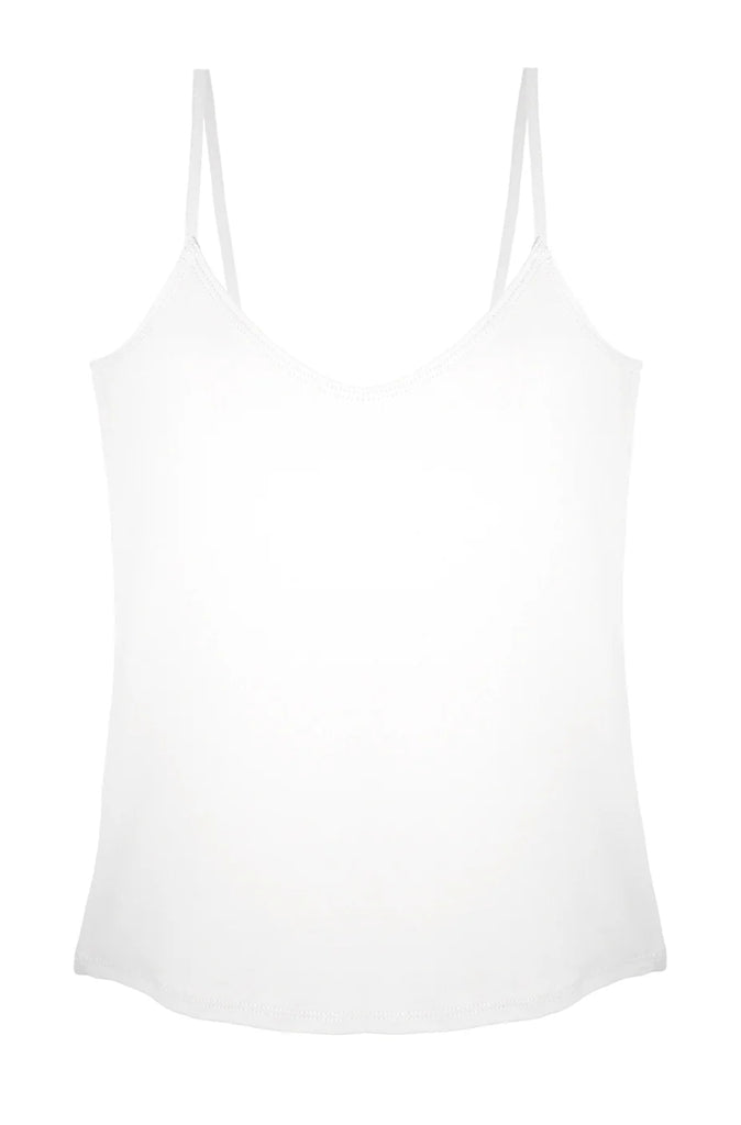 Only Hearts Delicious Adjustable Strap Cami