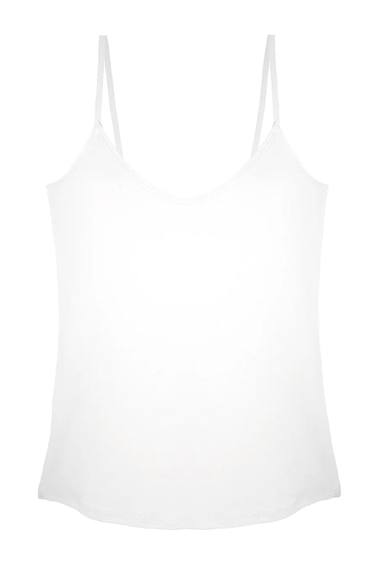 Only Hearts Delicious Adjustable Strap Cami