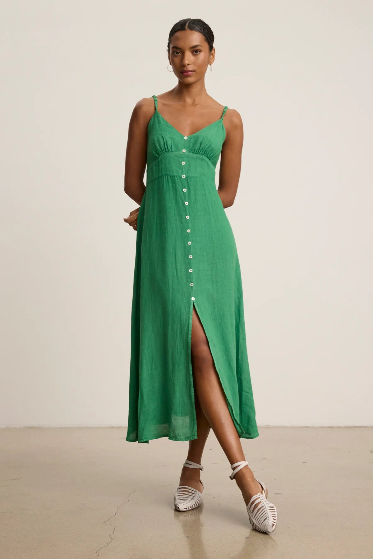 Emerald