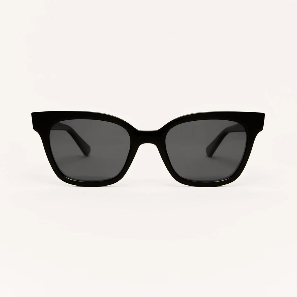 Z Supply High Tide Polarized Sunglasses