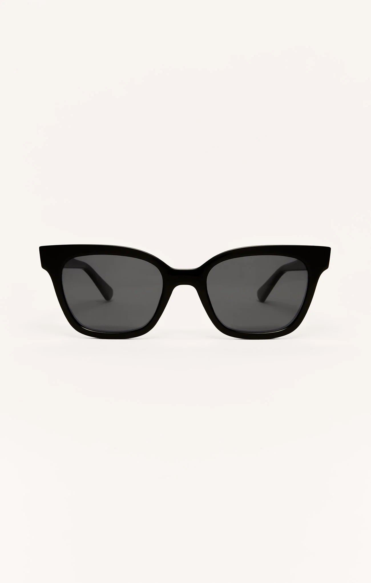 Z Supply High Tide Polarized Sunglasses