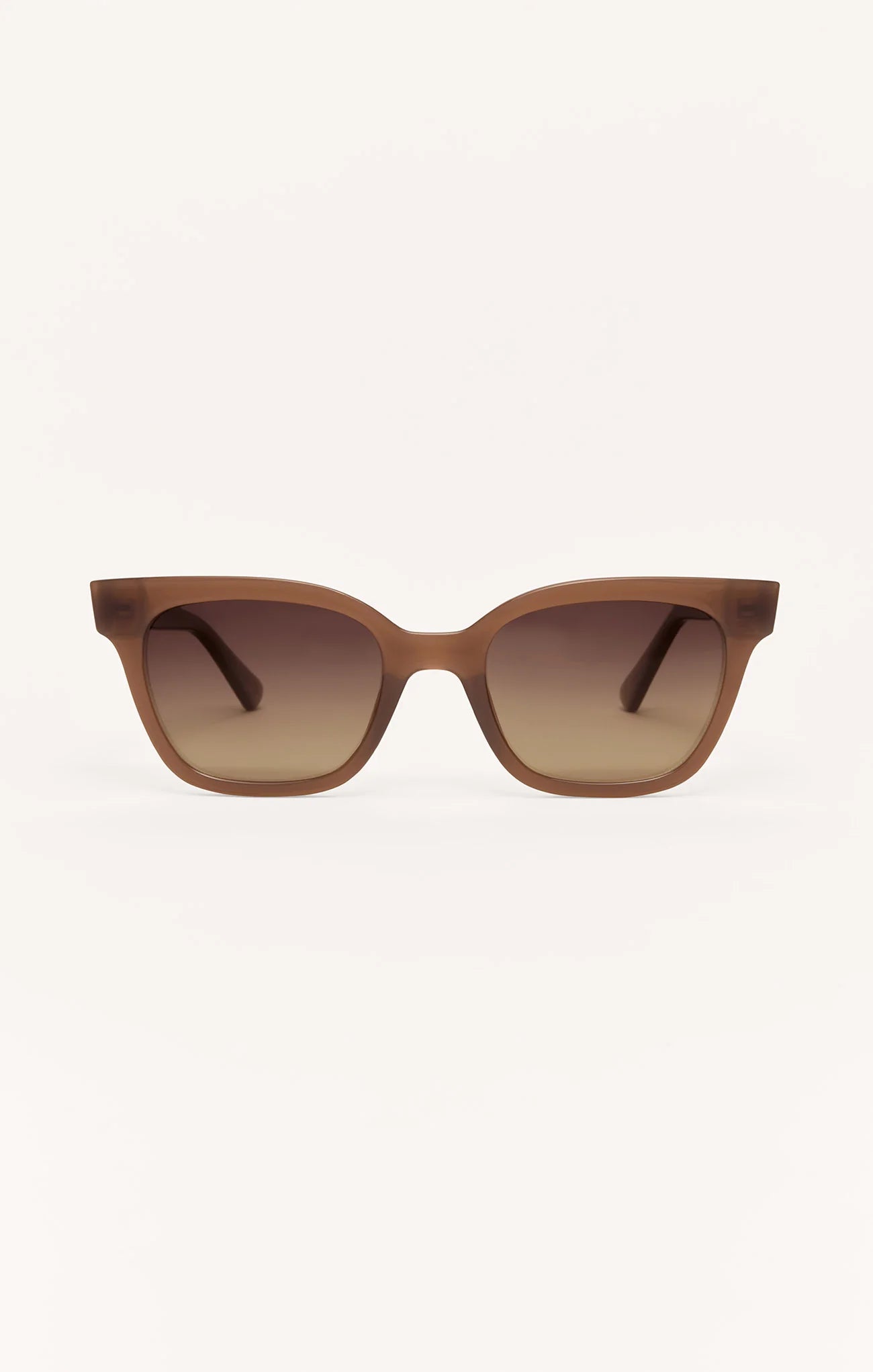 Taupe / Gradient