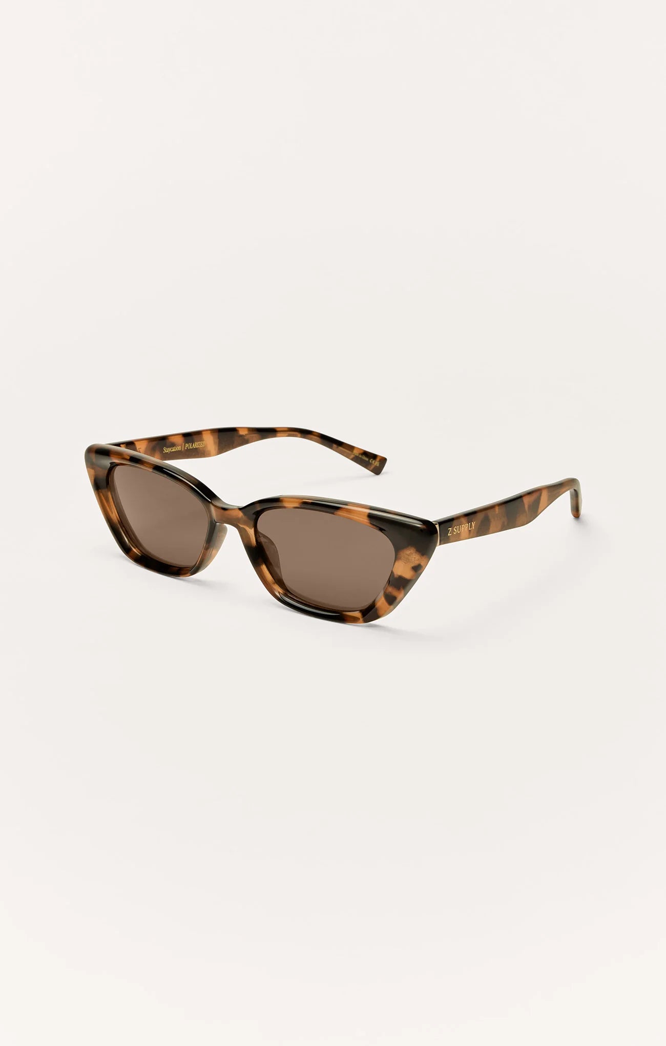 Z Supply Villa Polarized Sunglasses – Puritan Cape Cod