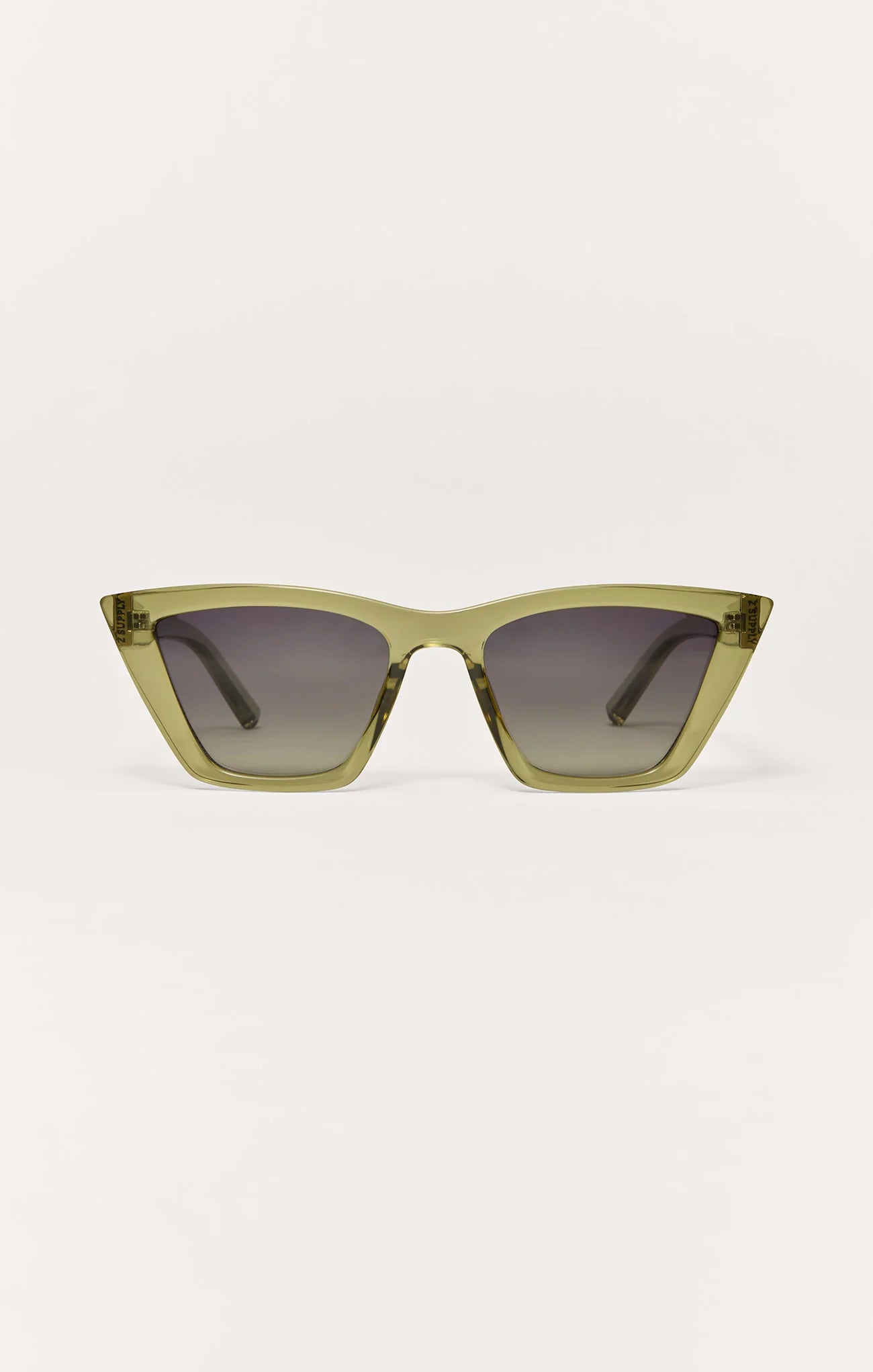 Olive / Gradient