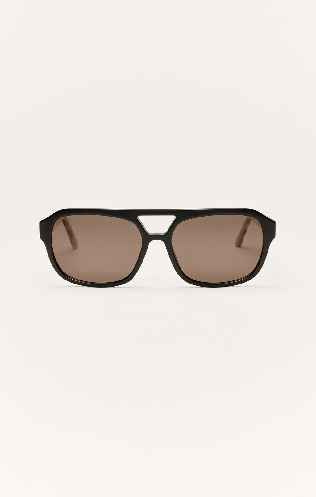 Z Supply After Hour Polarized Sunglasses