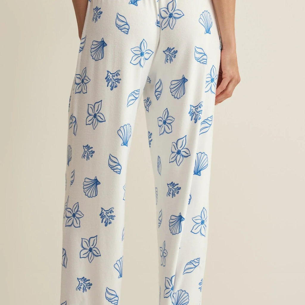 Z Supply Dawn Seashore Pant