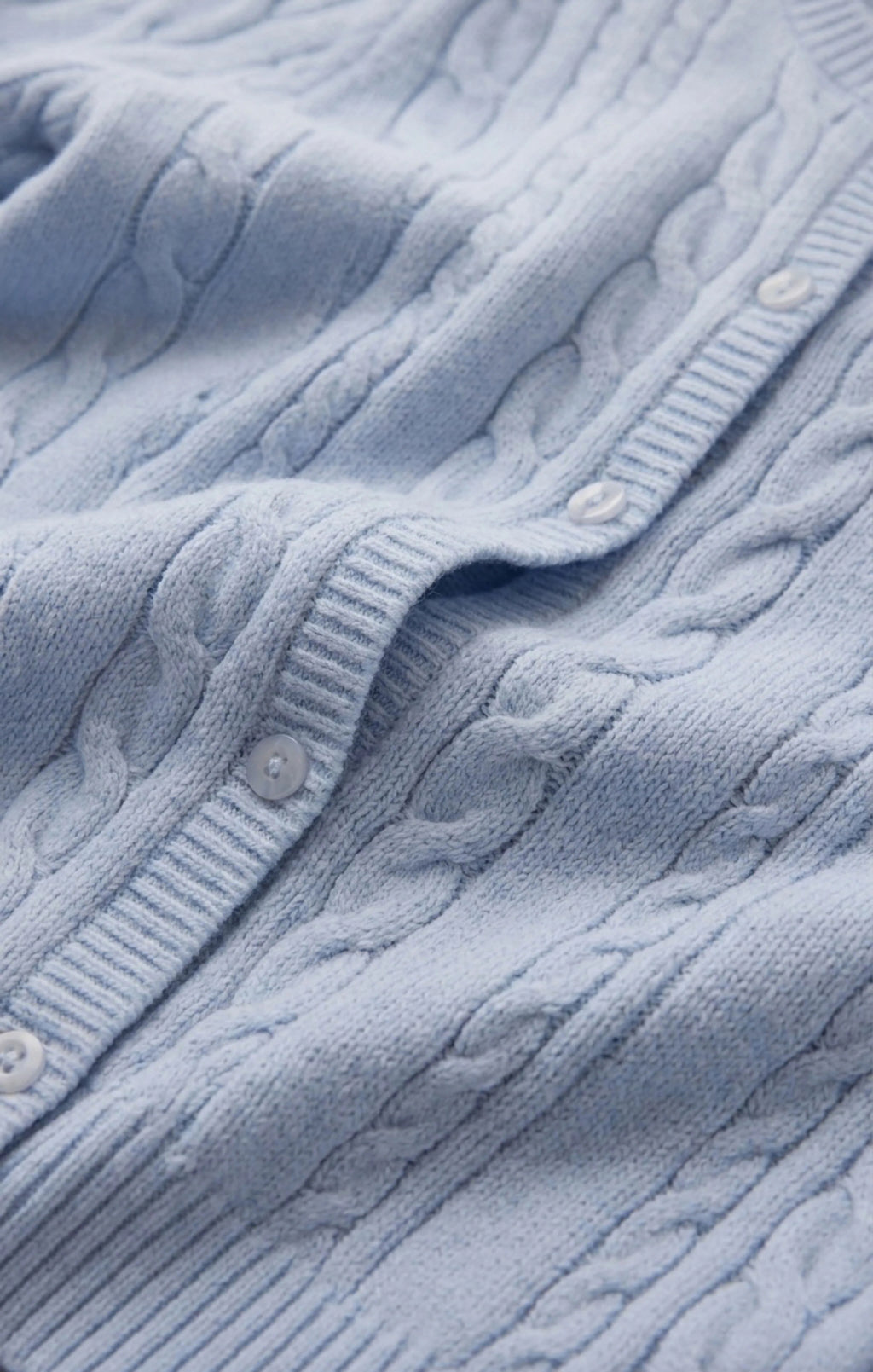 Z Supply Cera Short Sleeve Cardigan