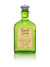 Lyme Cologne - 2oz Lotion/Splash