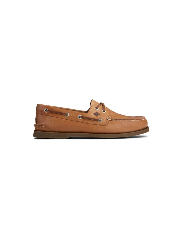 Sperry Shoes for Men