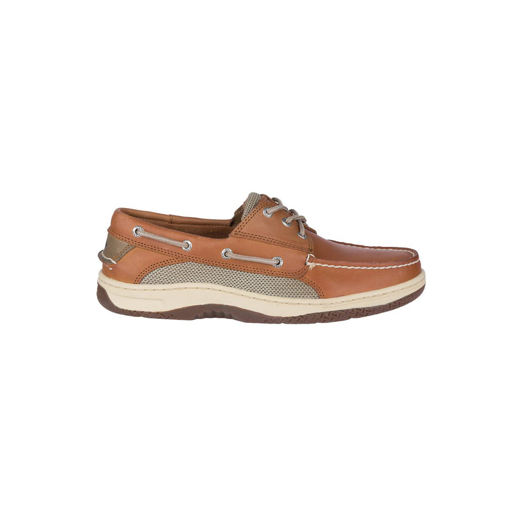 Sperry Men's Billfish 3-Eye Boat Shoe