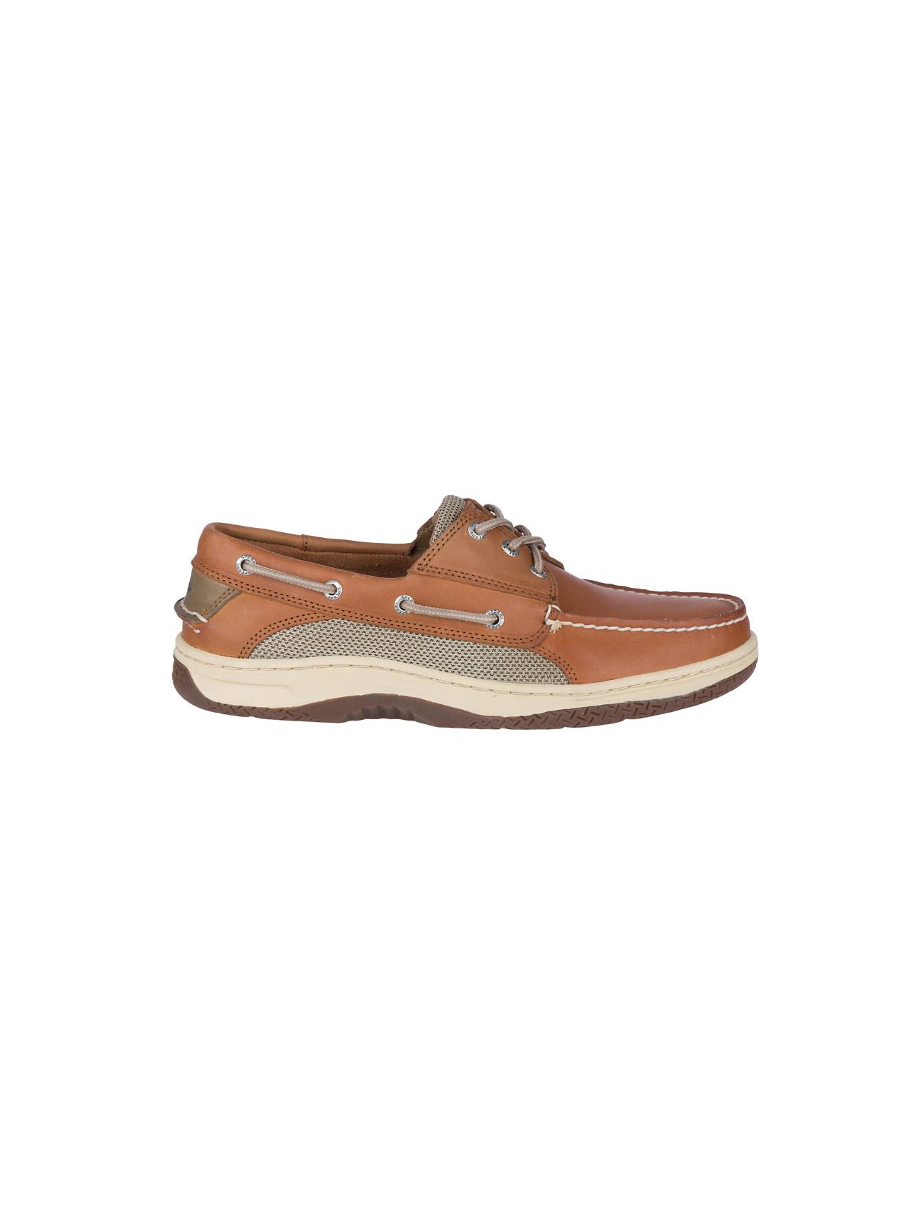 Sperry Men's Billfish 3-Eye Boat Shoe