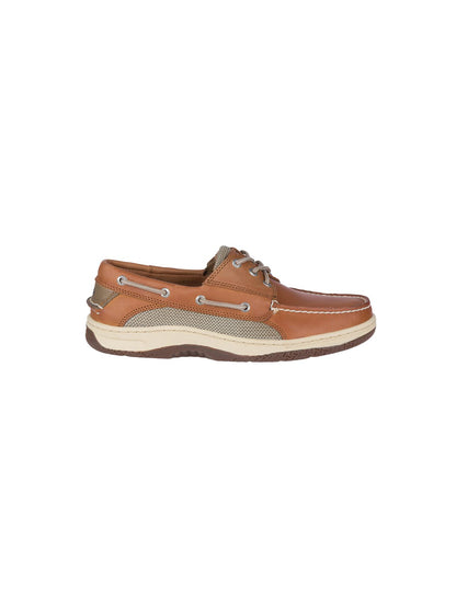 Sperry Men's Billfish 3-Eye Boat Shoe