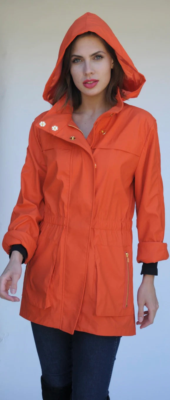 Ciao Milano Anna Jacket